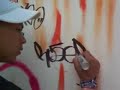graffiti 2