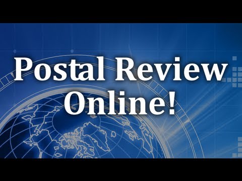 how to take the p.o.s.t exam