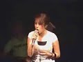 Youth Worship Music - C5 Student Ministries
