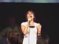 Youth Worship Music - C5 Student Ministries