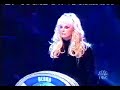WWE Weakest Link