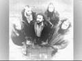In Flames - The Chosen Pessimist - With Video