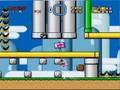 Let's Play: Mario's Premium World pt 3