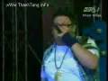 ThanhTung.InFo-01-LkAudition-BaoThy