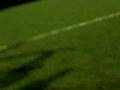 Filologica Streakers