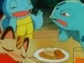 DRunk Balbasaur