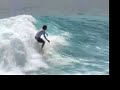 Samoa Samoa