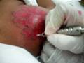videos de SDC10519.AVI