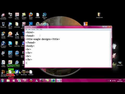 how to locate text in html