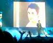 The-x-factor-2008-Ne