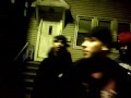 JPUMPS | JBOOGS | PANIK DISS