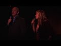 CCP 3/2/2008 - Laura Freeman & Rob Dorn - Move On