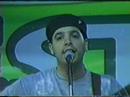 Thais Helena e Alex Lameira- Solid�o - Fest Maua 2001