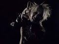 Ruki and reita^^ Ruki and reita^^
