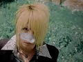 Ruki and reita^^ Ruki and reita^^