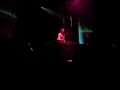 Godskitchen : Cosmic Gate - Life Less Ordinary