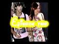 A  joshley story - episode 2