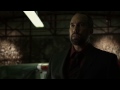 Trailer (Saison 1)