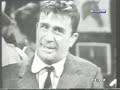 Cafetin de Buenos Aires (pepe biondi) Cafetin de Buenos Aires (pepe biondi)