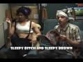 Cholo Adventures 3 How to dump your Hyna