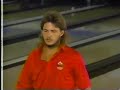 91 High Roller Semi Final 1 Viale vs Howlett Part 1