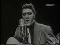 Elvis Presley Bericht 1995
