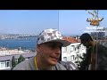 Emre Baransel Hiphoplife R�portaj?