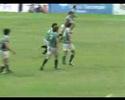 Niterói Rugby - Seven Tafi del Valle 08 - Parte 3