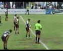 Niterói Rugby - Seven Tafi del Valle 08 - Parte 3