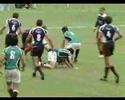 Niterói Rugby - Seven Tafi del Valle 08 - Parte 3
