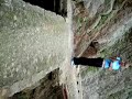 el camino del rey