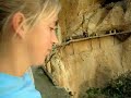 el camino del rey el camino del rey