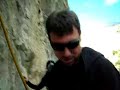 el camino del rey