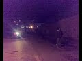 Sparatoria Mafiosa A Nettuno Sparatoria Mafiosa A Nettuno