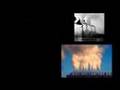 clip video Midnight Oil Forgotten Years