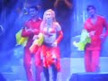 Pra me Conquistar - Banda Calypso