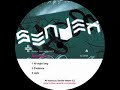 Sendex - Jack