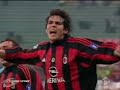 RICARDO KAKA\ RICARDO KAKA\