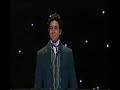 london cast of wicked   one short day