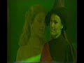 london cast of wicked   one short day