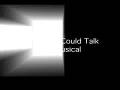 videos de If This Hat Could Talk
