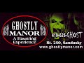 Ghostly-Manor-Haunte