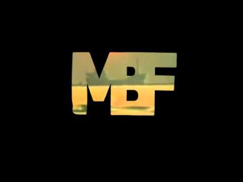 Reinier Zonneveld – Immerse (Mbf Ltd 12053)