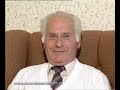 Samoleczenie metod? B.S.M.