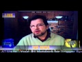 ATSN David Codrea on Trigger Sports LIVE! 117 3/30/11