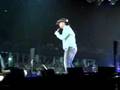 Faith and Tim Concert
