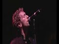Coldplay - Warning Sign