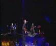 Coldplay - Warning Sign