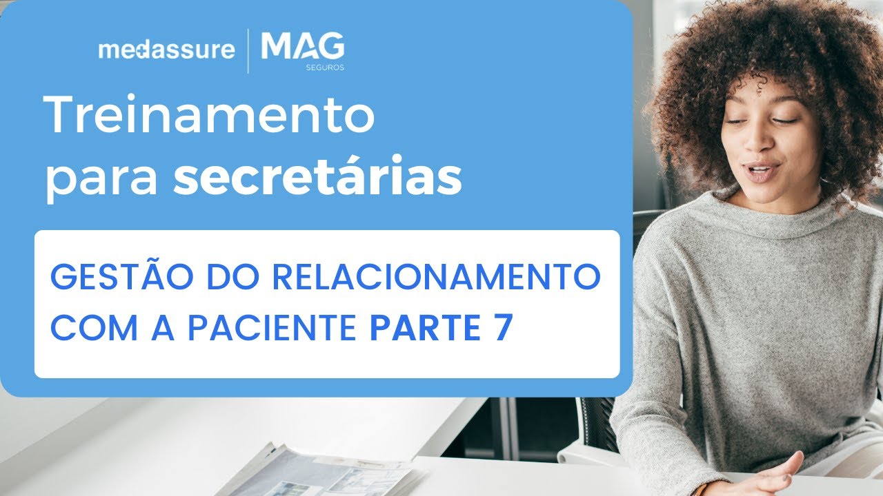 Mensagem Final