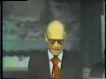 Dr. Law And Dr. Grace by Lester Roloff - Part 3